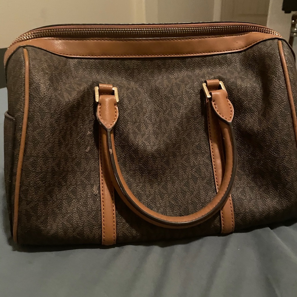 Purse - Picture 10 of 10